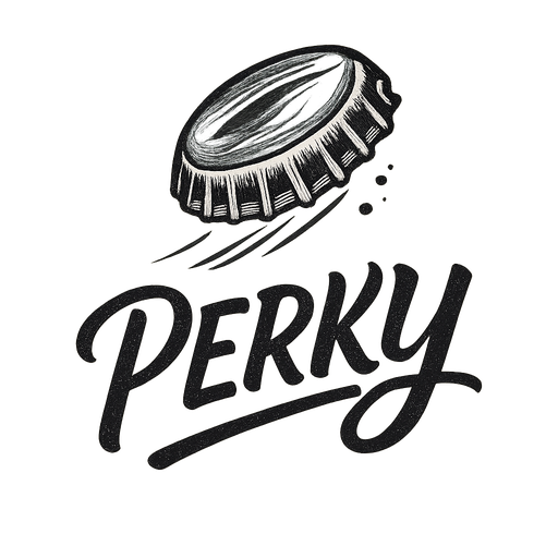 PERKY